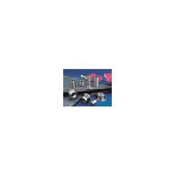 hardened steel pins manufacturer for different kinds