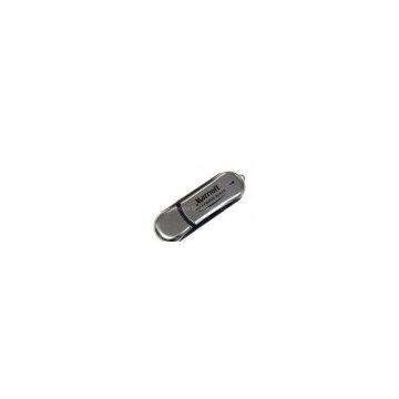 Chrome Drive,USB Flash Drive,branded usb,custom usb,promotional usb,memory sticks,promotional   gifts 1GB 2GB 4GB 8GB 16GB