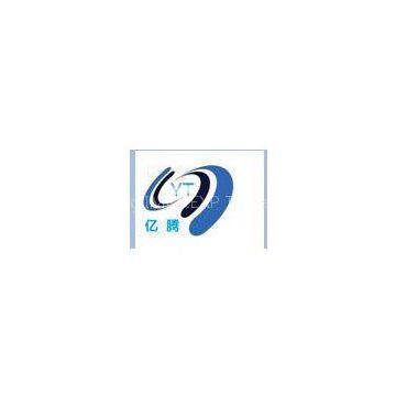 Cangzhou Yiteng IMP&EXP Trade Co,.Ltd