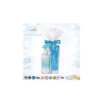 Hair Shampoos