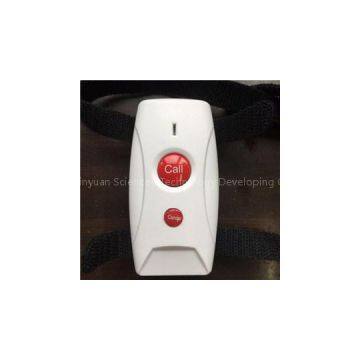 Transmitter With Binding Tape TSYK200-2