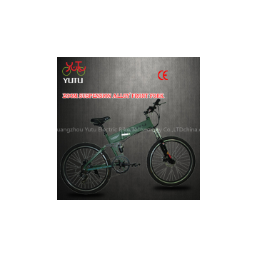 hummer mountain bicycle/SAMSUNG battery bicicleta electrica/with speed sensor bicicleta electrica