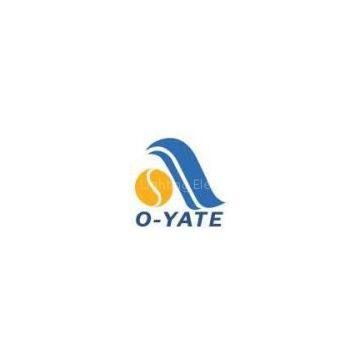 Lianyungang O-yate Lighting Electrical Co.,Ltd.