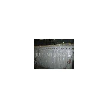 Tunnel Explosionproof Control Power Transformer , Dry Type KBSG Series