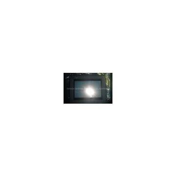 Pro-face Touch screen GP2400-TC41-24V,GP2501-LG41-24V,GP2501-SC41-24V,GP2501-TC41-24V,GP2401-TC41-24
