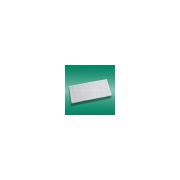 Latex Mattresses JTMT08 200x90x15