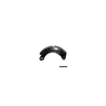 Sell Brake Shoe Assembly