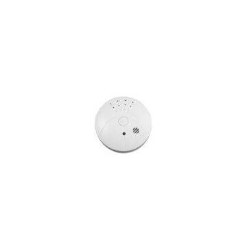 Smoke Detector