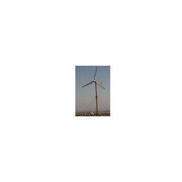 wind energy 3kw