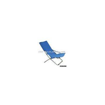 Beach Chair/Camping Equipment/Camping Chair/