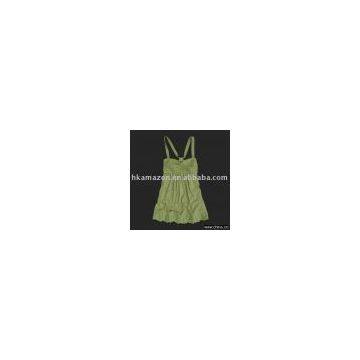 Fashion new style ladies' vest ,fashion gallus,gallus,lady clothes accept paypal