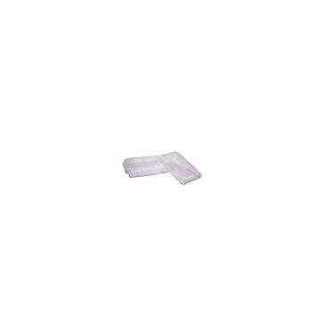 Plastic package