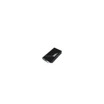STB,DVB-T STB,DVB-T  TV Receiver