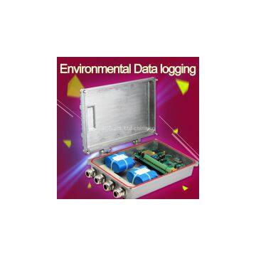 Low Power GPRS Data Logger photo-2