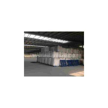 Newreach Silica Fume 880