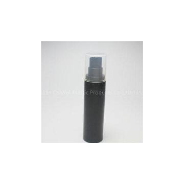 30ml Foam Pump Bottle