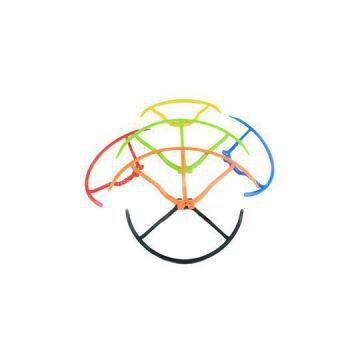Universal Drone Propeller Guard