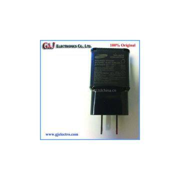 For Samsung S4 US charger 5v 2a power adapter USB travel charger