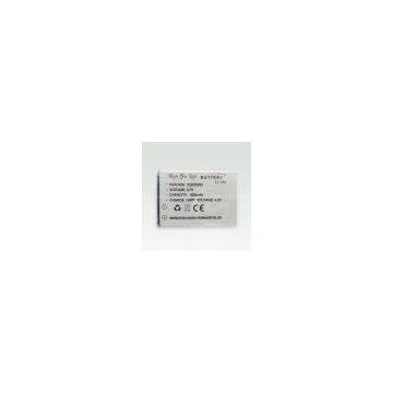 Konfulon Mobile Phone Battery
