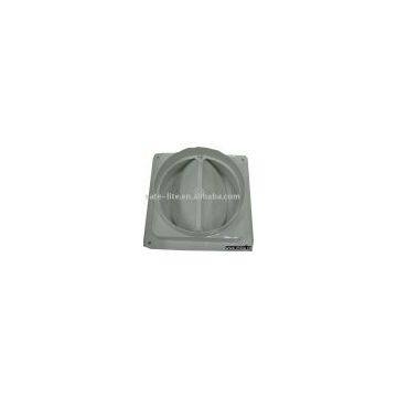 Vent Valve