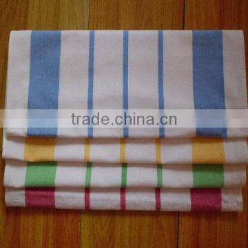 kitchen linen towel