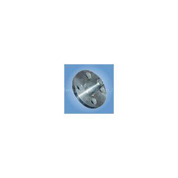 pad type flange,loose hubbed flange,welding plate flange