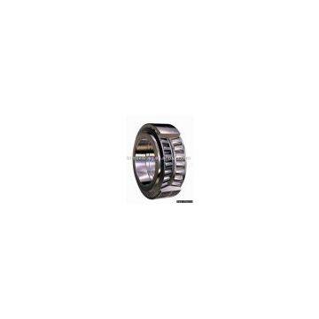 ZWZ taper roller bearing