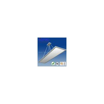 LED Panel Light, LED panel 120x30