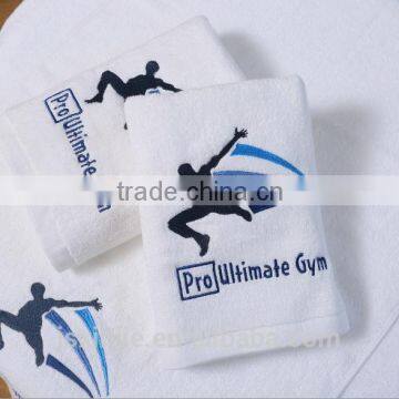 Softextile Sport Towel photo-6