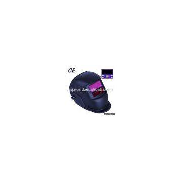 Digital welding helmet(X901T)