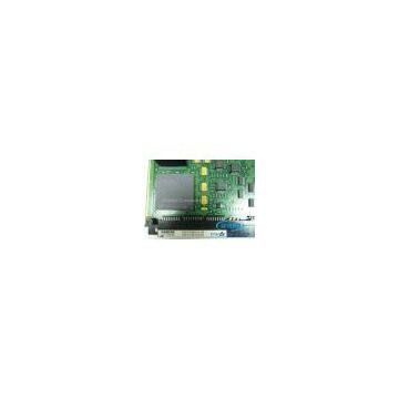 Ericsson,S30810-Q1388-X3-01,telecom Board photo-2
