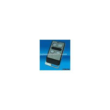 remote control duplicator (JJ-CRC-Z1)