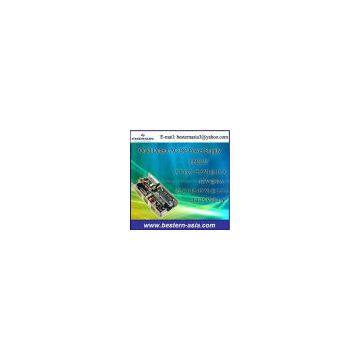Sell ASTEC LPQ172