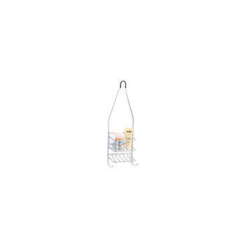 shower wall caddy