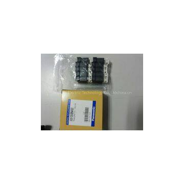 Panasonic Cm402 Cm602 Solenoid Valve N510012402AA N510067153AA