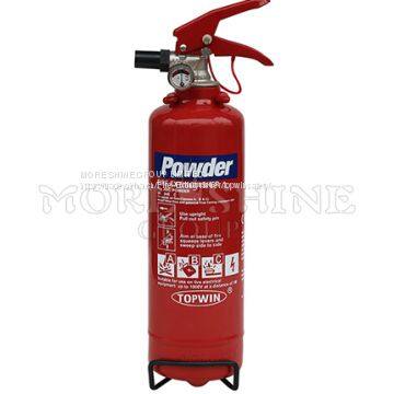 1kg Powder Extinguisher