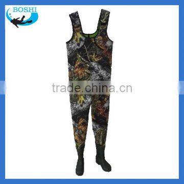 Special offer fishing suit fishing set combined fishing gear set