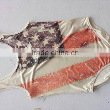 women lingerie and swim wear