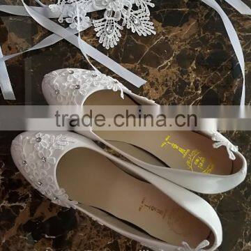 Latest design stiletto very high ladies high heel fancy women platform wedding shoes WS047