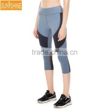 Custom Made Hip Sexy Pants Health Fitness Wholesale Yoga Pants Tights Women Leggings