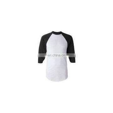Custom Baseball Jersey 2014 Fashion