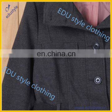 Custom Winter Coat Xxxxl Women Plus Size Clothing photo-4