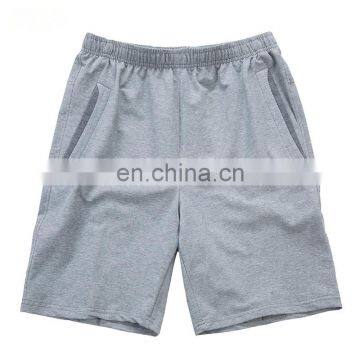 Fitness Wholesale Men Sweat Shorts