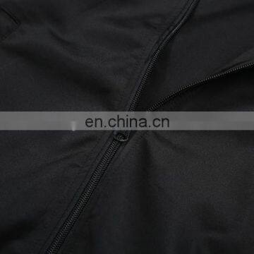 Custom High Quality Football Training Tracksuit photo-6