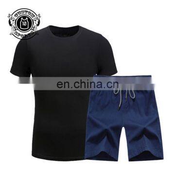 Business casual or suit for adult sports direct suit 100% cotton