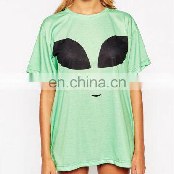 Wholesale Super Soft Fishing T-Shirts photo-5