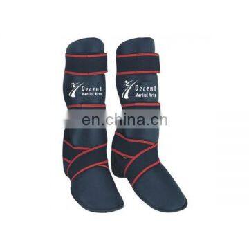 Shin Guard photo-2