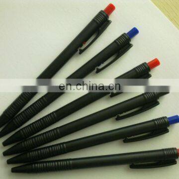 cleanroom esd pen