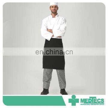Best Flight Attendant Uniforms Baker Aprons And Restaurant Apron photo-2