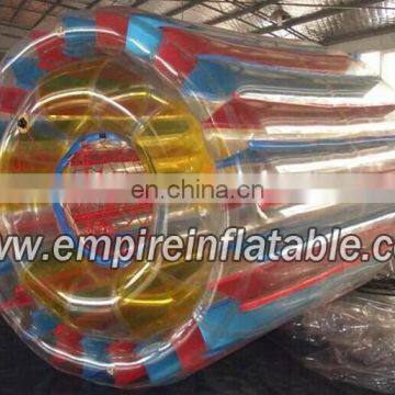 aqua roller, water wheel for sale